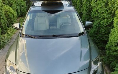 Mazda CX-9 I рестайлинг, 2012 год, 1 350 000 рублей, 1 фотография