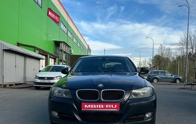 BMW 3 серия, 2011 год, 950 000 рублей, 1 фотография