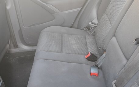 Volkswagen Tiguan I, 2014 год, 1 160 000 рублей, 6 фотография