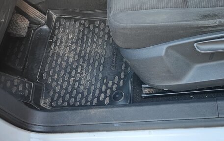 Volkswagen Tiguan I, 2014 год, 1 160 000 рублей, 9 фотография
