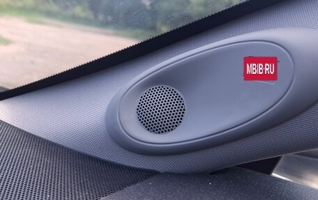 Toyota Camry, 2020 год, 3 750 000 рублей, 17 фотография