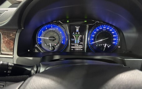 Toyota Camry, 2016 год, 2 150 000 рублей, 16 фотография