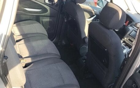 Ford Galaxy II, 2008 год, 700 000 рублей, 11 фотография