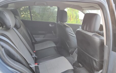 Renault Megane II, 2006 год, 389 000 рублей, 6 фотография