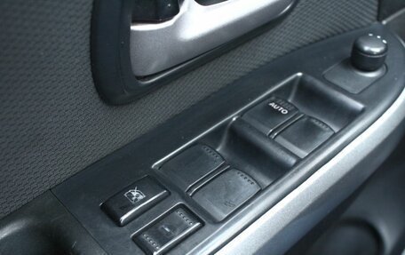 Suzuki Grand Vitara, 2007 год, 815 000 рублей, 17 фотография