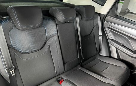 Haval Jolion, 2024 год, 2 095 000 рублей, 12 фотография