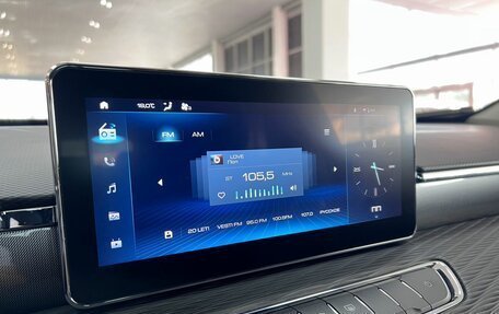 Haval Jolion, 2024 год, 2 095 000 рублей, 17 фотография