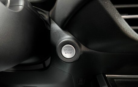 Haval Jolion, 2024 год, 2 095 000 рублей, 22 фотография