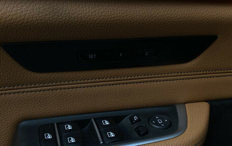 BMW 6 серия, 2019 год, 4 240 000 рублей, 31 фотография