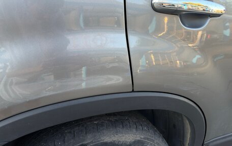 KIA Sorento II рестайлинг, 2012 год, 1 450 000 рублей, 12 фотография