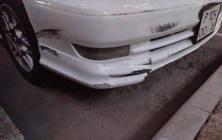 Toyota Cresta, 1999 год, 600 000 рублей, 17 фотография