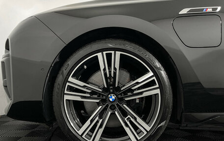 BMW 7 серия, 2023 год, 14 500 000 рублей, 8 фотография