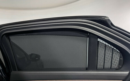 BMW 7 серия, 2023 год, 14 500 000 рублей, 31 фотография