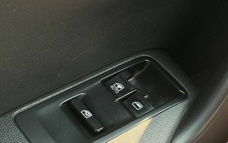 Volkswagen Polo VI (EU Market), 2015 год, 939 000 рублей, 28 фотография