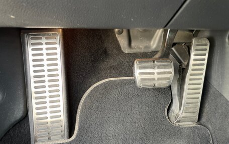 Volkswagen Tiguan I, 2012 год, 1 975 000 рублей, 20 фотография