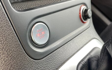 Volkswagen Tiguan I, 2012 год, 1 975 000 рублей, 19 фотография