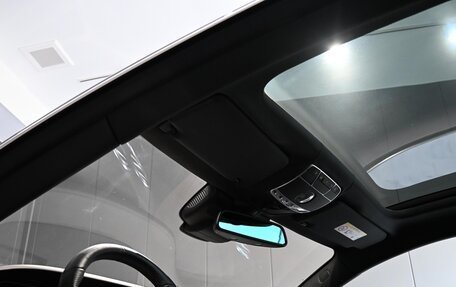 Mercedes-Benz S-Класс AMG, 2015 год, 23 400 000 рублей, 17 фотография