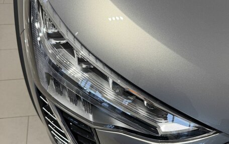 Haval Jolion, 2026 год, 2 599 000 рублей, 4 фотография