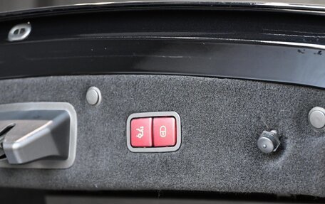 Mercedes-Benz S-Класс AMG, 2015 год, 23 400 000 рублей, 19 фотография