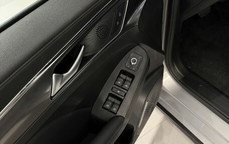 Haval Jolion, 2026 год, 2 599 000 рублей, 14 фотография