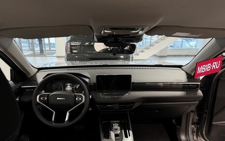 Haval Jolion, 2026 год, 2 599 000 рублей, 16 фотография