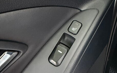 Hyundai ix35 I рестайлинг, 2012 год, 1 590 000 рублей, 8 фотография