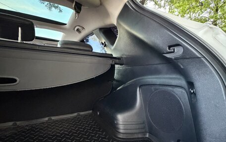 Hyundai ix35 I рестайлинг, 2012 год, 1 590 000 рублей, 11 фотография