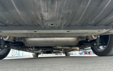 Honda Odyssey IV, 2017 год, 2 750 000 рублей, 11 фотография