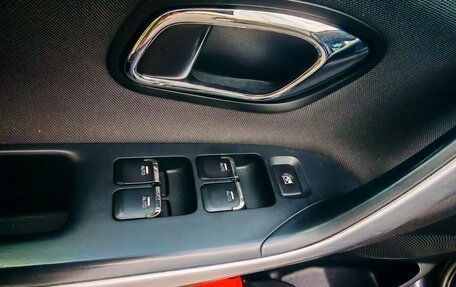 KIA cee'd III, 2016 год, 1 080 000 рублей, 9 фотография
