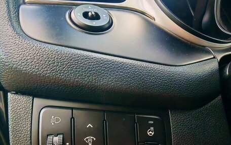 KIA cee'd III, 2016 год, 1 080 000 рублей, 8 фотография