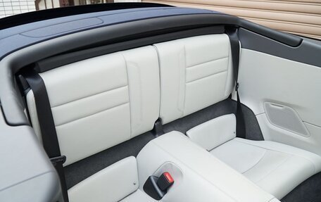 Porsche 911, 2021 год, 17 700 000 рублей, 17 фотография
