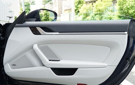 Porsche 911, 2021 год, 17 700 000 рублей, 24 фотография