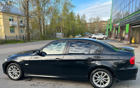 BMW 3 серия, 2011 год, 950 000 рублей, 4 фотография