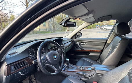 BMW 3 серия, 2011 год, 950 000 рублей, 5 фотография