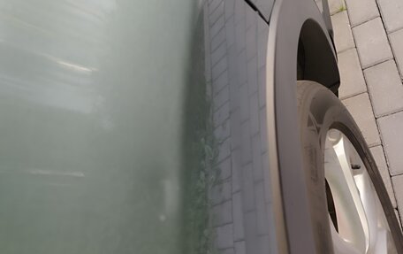 Mazda CX-9 I рестайлинг, 2012 год, 1 350 000 рублей, 3 фотография