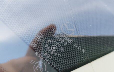 Mazda CX-9 I рестайлинг, 2012 год, 1 350 000 рублей, 14 фотография