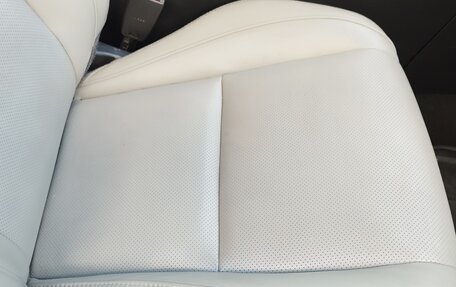 Mazda CX-9 I рестайлинг, 2012 год, 1 350 000 рублей, 7 фотография