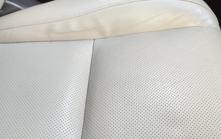 Mazda CX-9 I рестайлинг, 2012 год, 1 350 000 рублей, 8 фотография