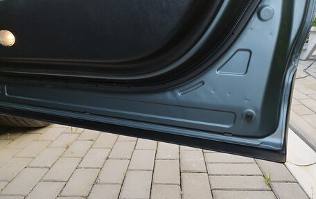 Mazda CX-9 I рестайлинг, 2012 год, 1 350 000 рублей, 15 фотография