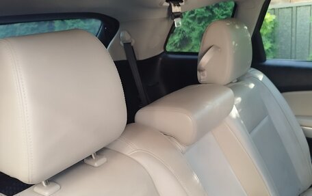 Mazda CX-9 I рестайлинг, 2012 год, 1 350 000 рублей, 20 фотография
