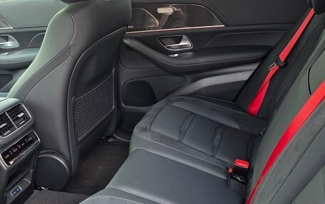 Mercedes-Benz GLE AMG, 2024 год, 13 900 000 рублей, 7 фотография