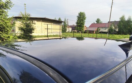 Mitsubishi Lancer IX, 2006 год, 360 000 рублей, 6 фотография