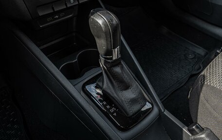 Volkswagen Polo VI (EU Market), 2022 год, 1 490 000 рублей, 12 фотография