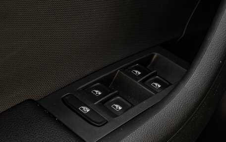 Volkswagen Polo VI (EU Market), 2022 год, 1 490 000 рублей, 18 фотография