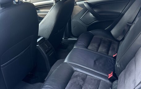 Skoda Octavia, 2011 год, 1 075 000 рублей, 10 фотография