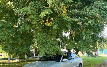 Audi A4, 1999 год, 300 000 рублей, 3 фотография