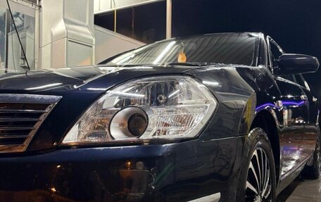 Nissan Teana, 2006 год, 780 000 рублей, 2 фотография