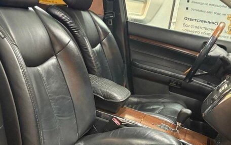 Nissan Teana, 2006 год, 780 000 рублей, 4 фотография
