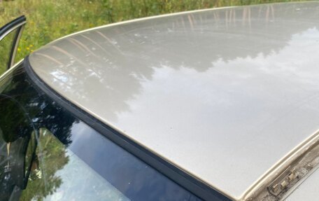 Hyundai Accent II, 2007 год, 235 000 рублей, 12 фотография