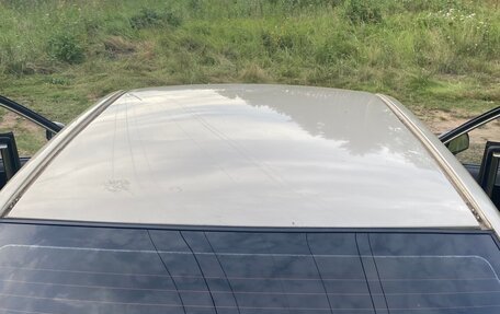 Hyundai Accent II, 2007 год, 235 000 рублей, 13 фотография